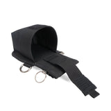 GRIPPS® Retractable Tape Measure Holster