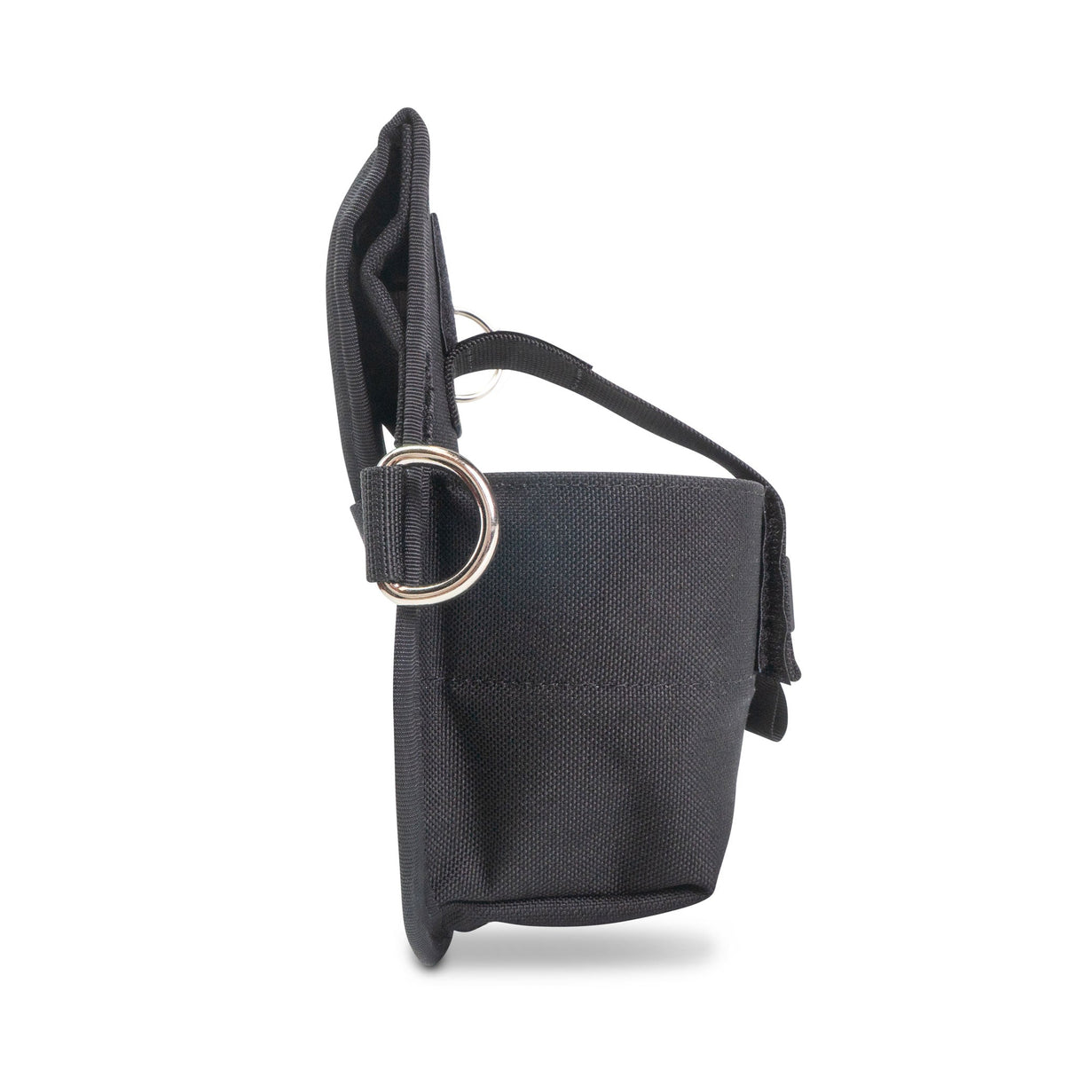 GRIPPS® Retractable Tape Measure Holster