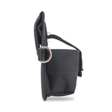 GRIPPS® Retractable Tape Measure Holster