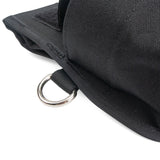 GRIPPS® Retractable Tape Measure Holster