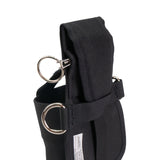 GRIPPS® Retractable Tape Measure Holster