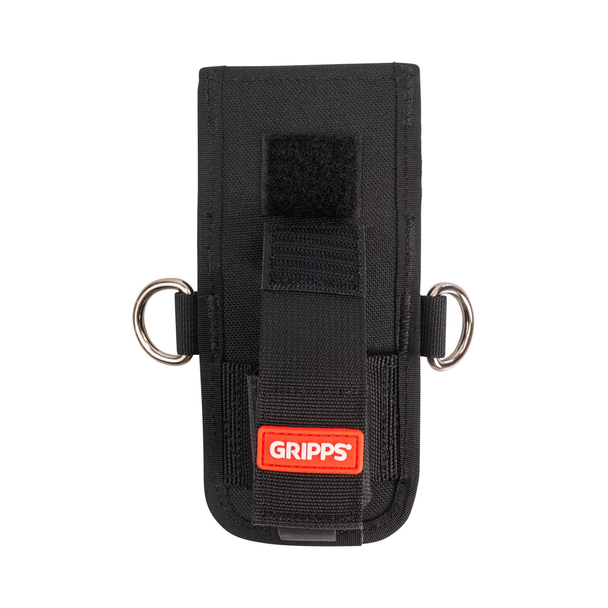 GRIPPS® Ratchet / Wrench Holster