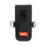 GRIPPS® Ratchet / Wrench Holster