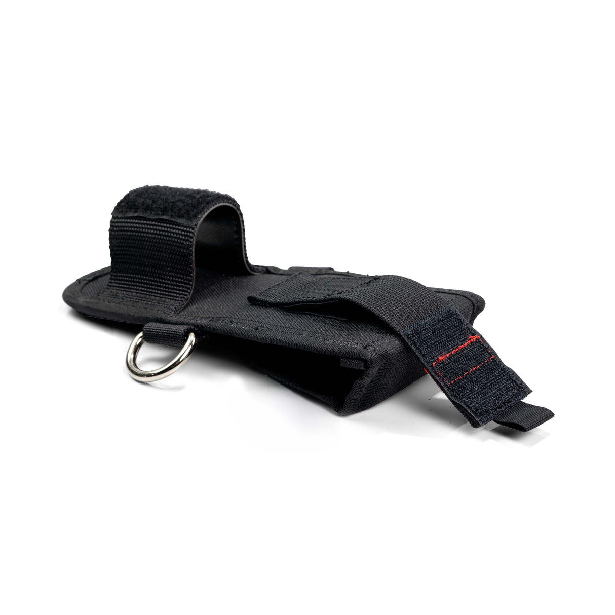 GRIPPS® Ratchet / Wrench Holster