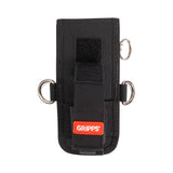 GRIPPS® Retractable Ratchet / Wrench Holster