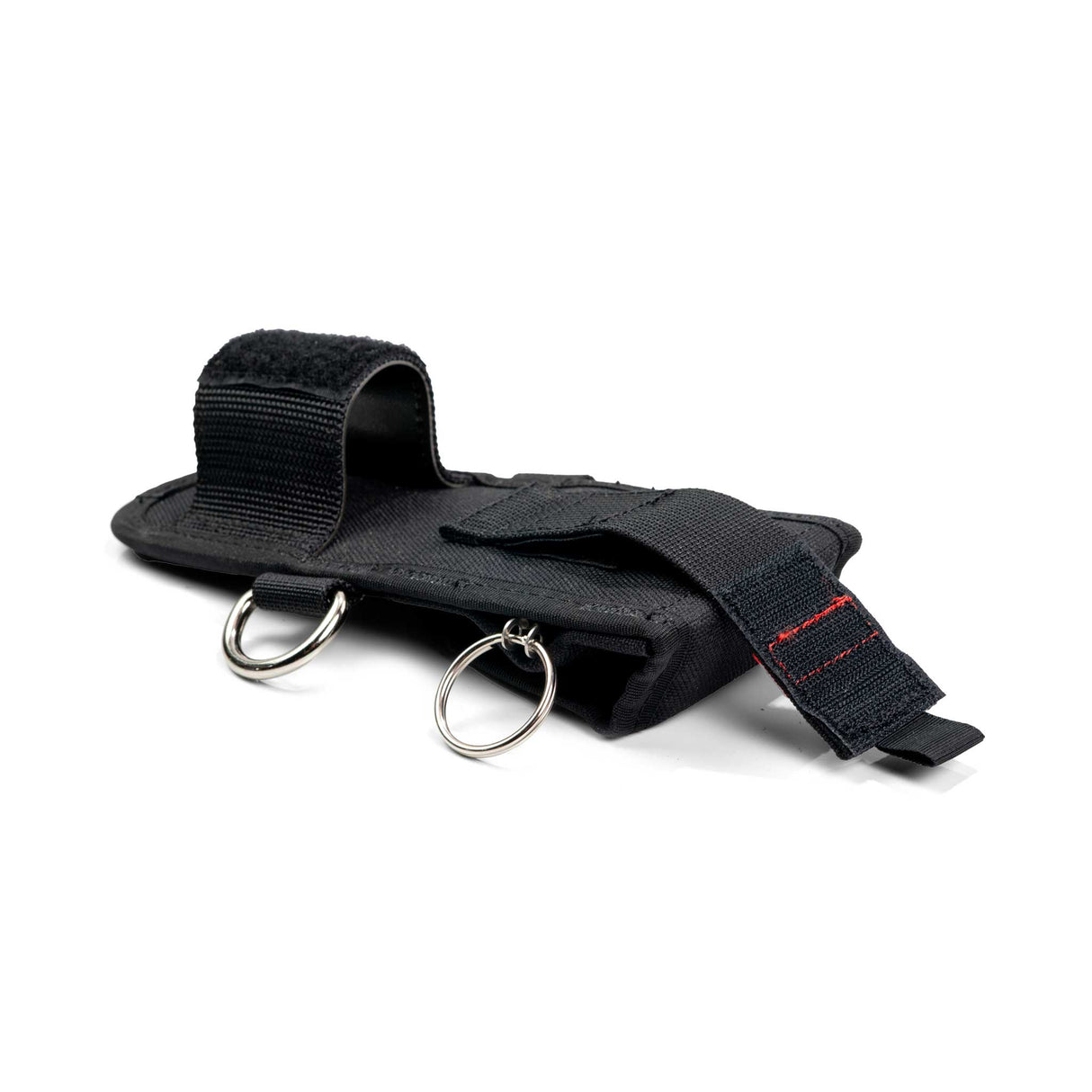 GRIPPS® Retractable Ratchet / Wrench Holster