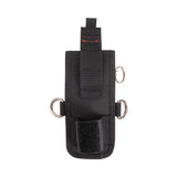 GRIPPS® Retractable Ratchet / Wrench Holster
