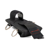 GRIPPS® Retractable Ratchet / Wrench Holster