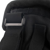 GRIPPS® Bolt-Safe Pouch – 5 kg / 11 lb Self-Closing Drop-Prevention Pouch