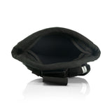 GRIPPS® Bolt-Safe Pouch – 5 kg / 11 lb Self-Closing Drop-Prevention Pouch