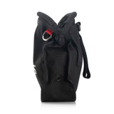 GRIPPS® Bolt-Safe Pouch – 5 kg / 11 lb Self-Closing Drop-Prevention Pouch