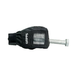 GRIPPS® Bolt-Vault – 2.5 kg / 5.5 lb Wrist-Mounted Drop-Prevention System