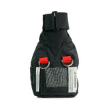 GRIPPS® Bolt-Vault – 2.5 kg / 5.5 lb Wrist-Mounted Drop-Prevention System