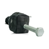 GRIPPS® Bolt-Vault – 2.5 kg / 5.5 lb Wrist-Mounted Drop-Prevention System