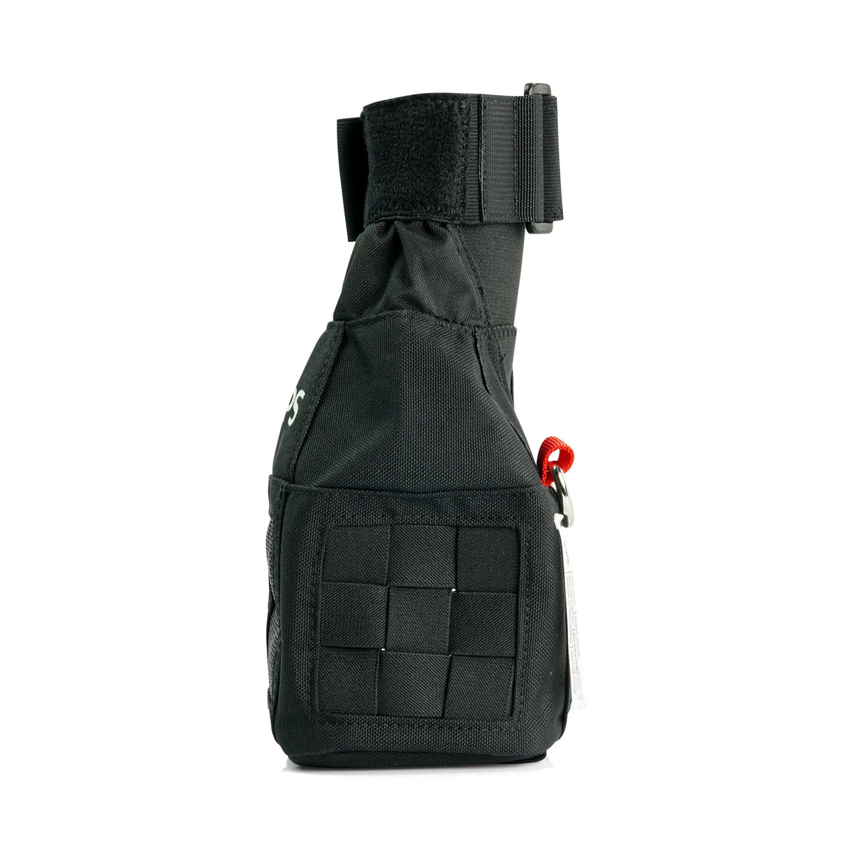 GRIPPS® Bolt-Vault – 2.5 kg / 5.5 lb Wrist-Mounted Drop-Prevention System