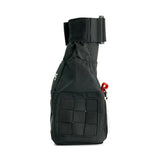 GRIPPS® Bolt-Vault – 2.5 kg / 5.5 lb Wrist-Mounted Drop-Prevention System