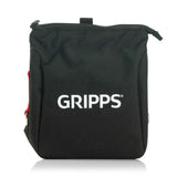 GRIPPS® Lockjaw Riggers Bag – 5 kg / 11 lb Drop-Prevention Tool Pouch