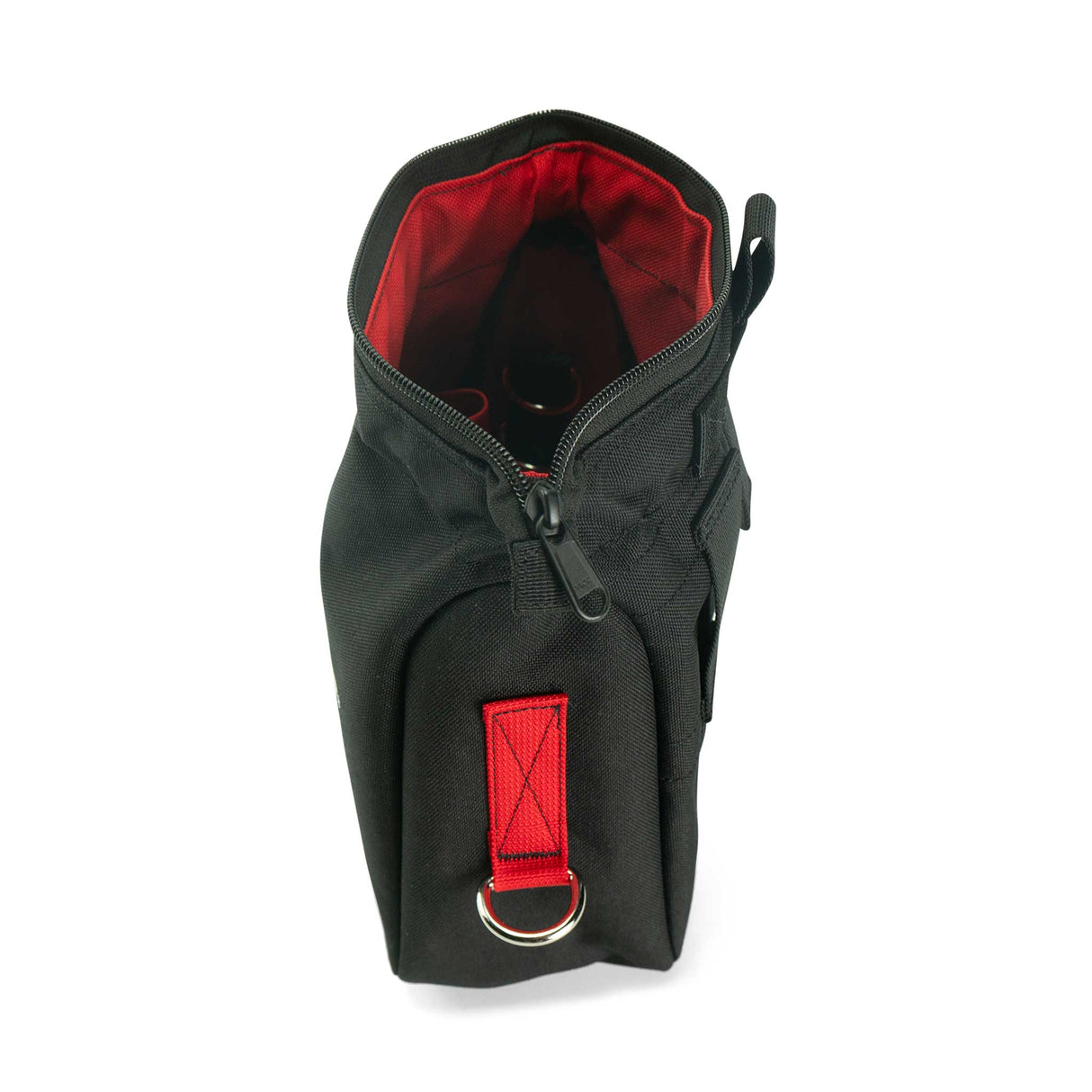 GRIPPS® Lockjaw Riggers Bag – 5 kg / 11 lb Drop-Prevention Tool Pouch