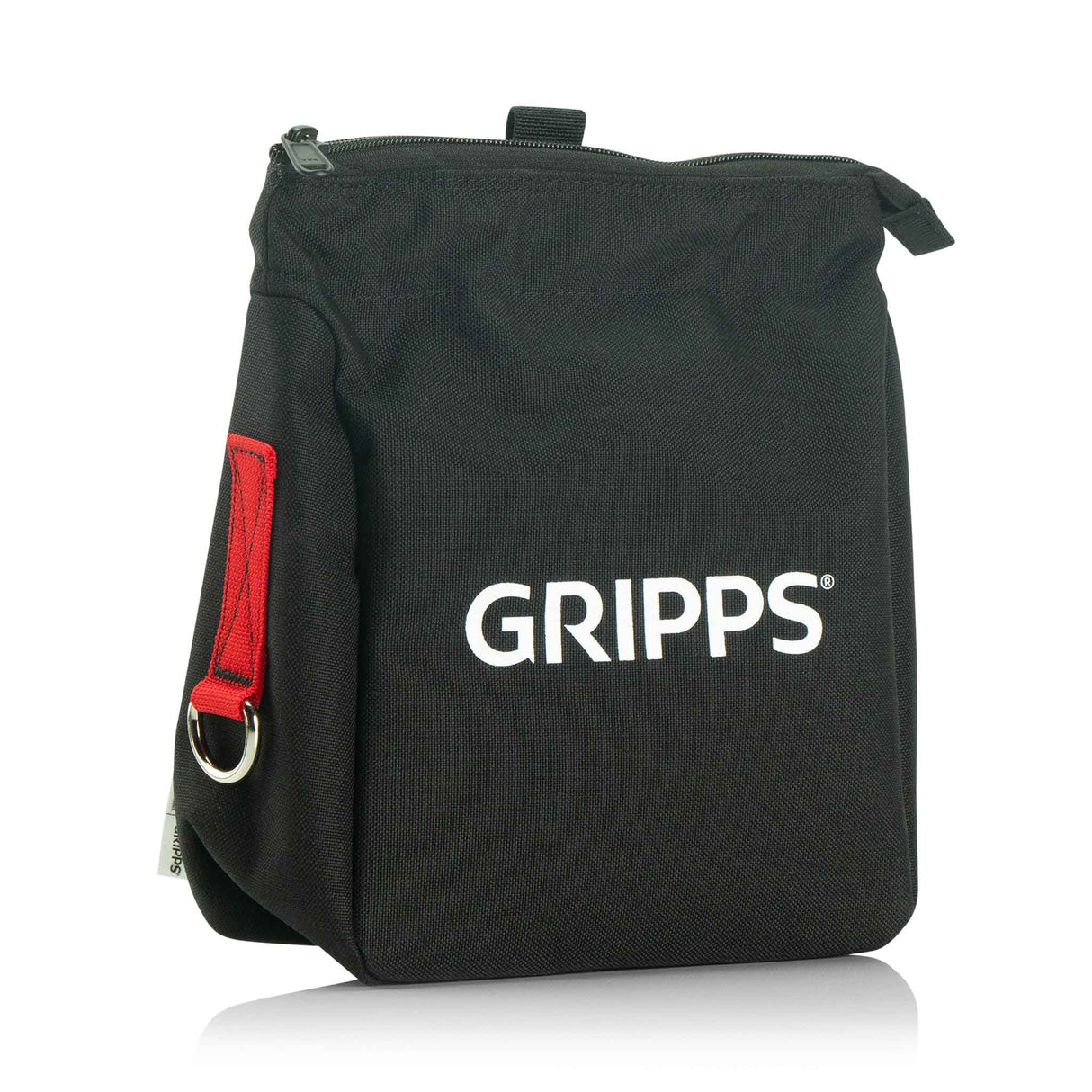 GRIPPS® Lockjaw Riggers Bag – 5 kg / 11 lb Drop-Prevention Tool Pouch
