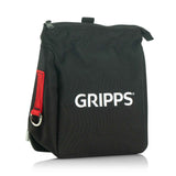 GRIPPS® Lockjaw Riggers Bag – 5 kg / 11 lb Drop-Prevention Tool Pouch