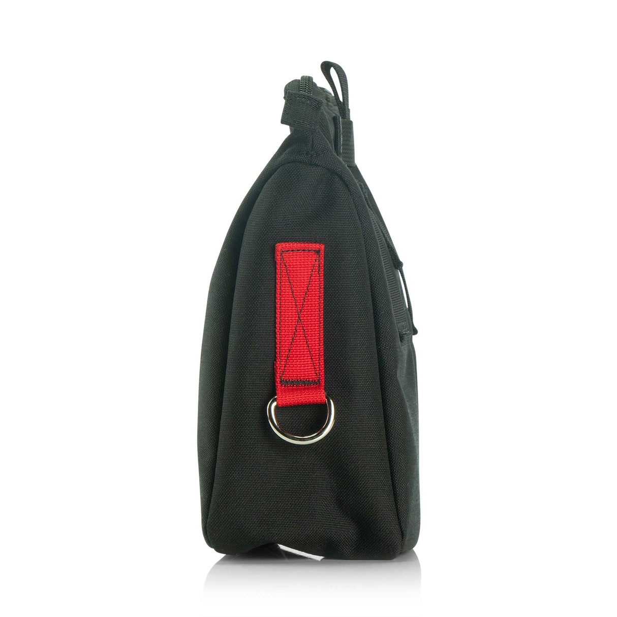 GRIPPS® Lockjaw Riggers Bag – 5 kg / 11 lb Drop-Prevention Tool Pouch