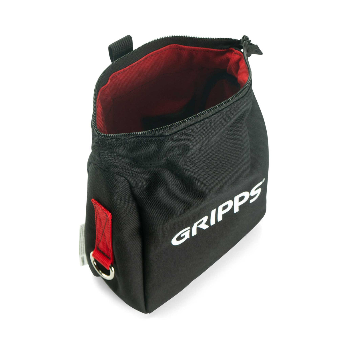 GRIPPS® Lockjaw Riggers Bag – 5 kg / 11 lb Drop-Prevention Tool Pouch