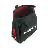 GRIPPS® Lockjaw Riggers Bag – 5 kg / 11 lb Drop-Prevention Tool Pouch