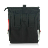 GRIPPS® Lockjaw Riggers Bag – 5 kg / 11 lb Drop-Prevention Tool Pouch