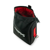 GRIPPS® Lockjaw Riggers Bag – 5 kg / 11 lb Drop-Prevention Tool Pouch