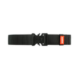 GRIPPS® Lite Belt