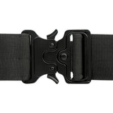 GRIPPS® Lite Belt