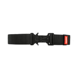 GRIPPS® Lite Belt