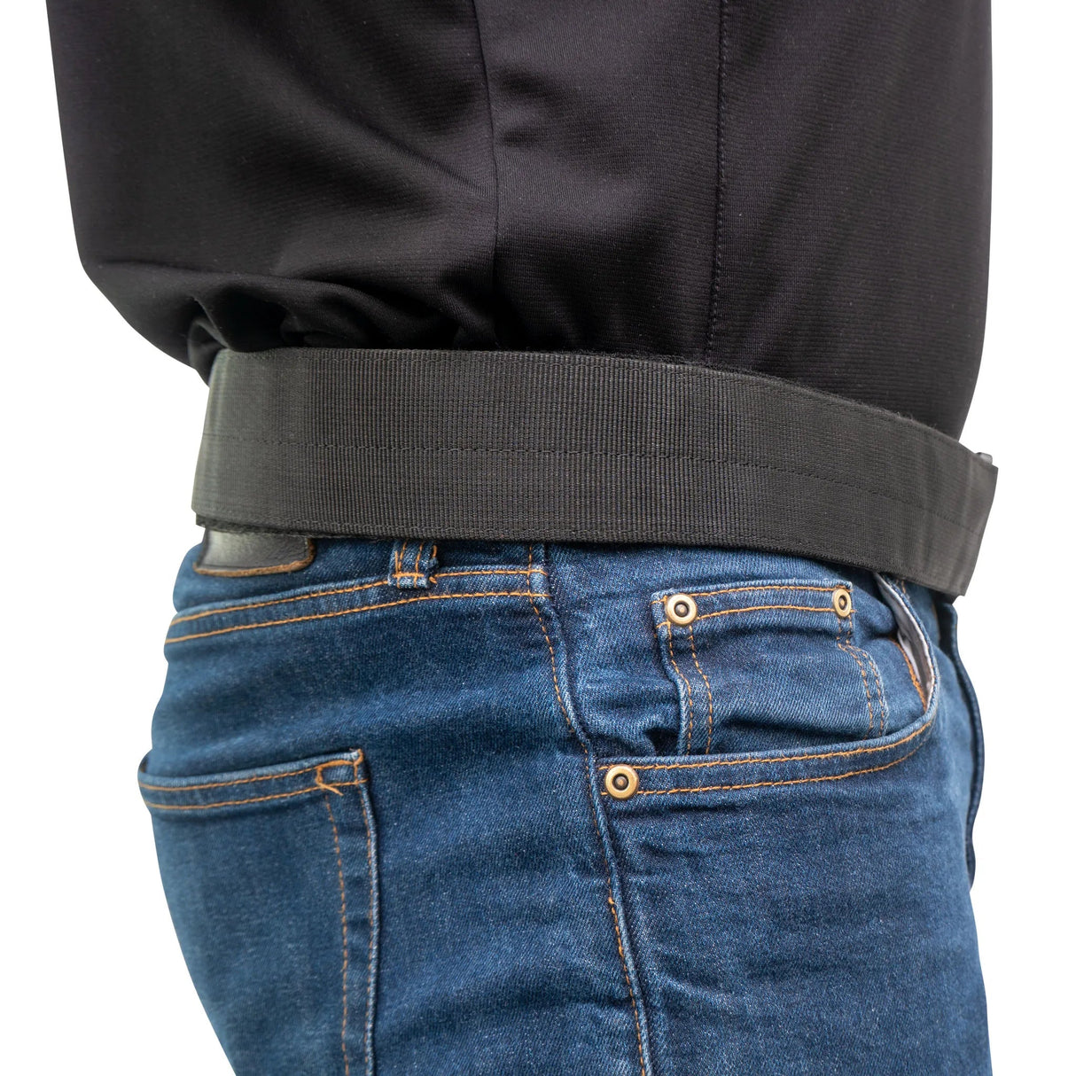 GRIPPS® Lite Belt