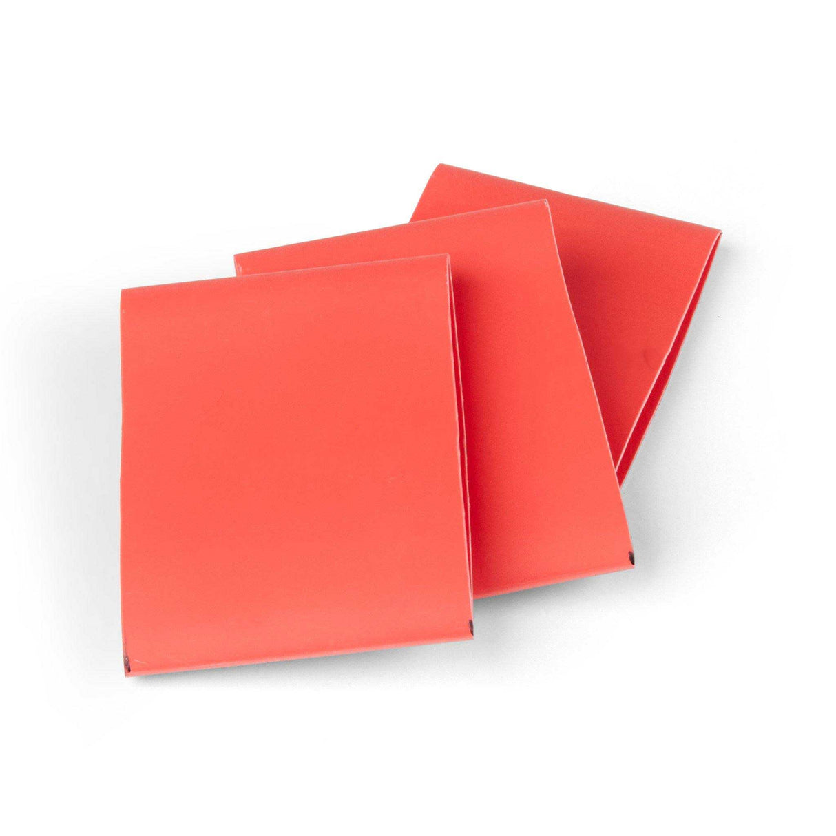 GRIPPS® Gripp Shrink – Heat Shrink Tool Tether Sleeve