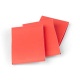 GRIPPS® Gripp Shrink – Heat Shrink Tool Tether Sleeve