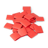 GRIPPS® Gripp Shrink – Heat Shrink Tool Tether Sleeve