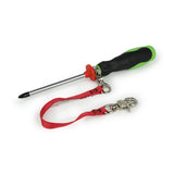 GRIPPS® Little Gripper Kit