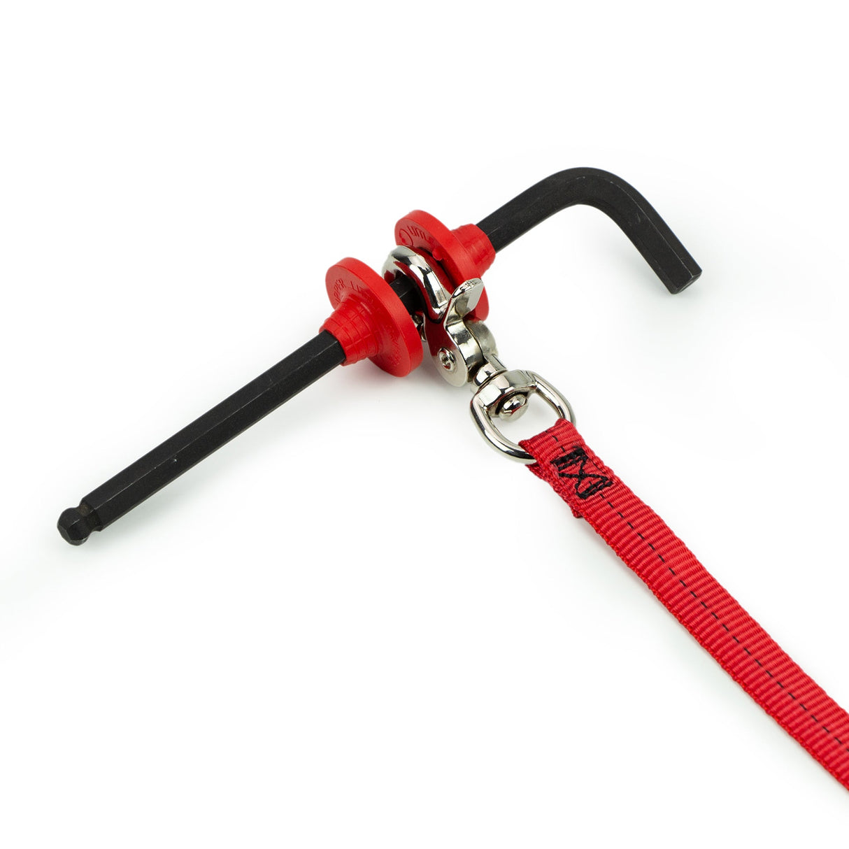 GRIPPS® Little Gripper Kit