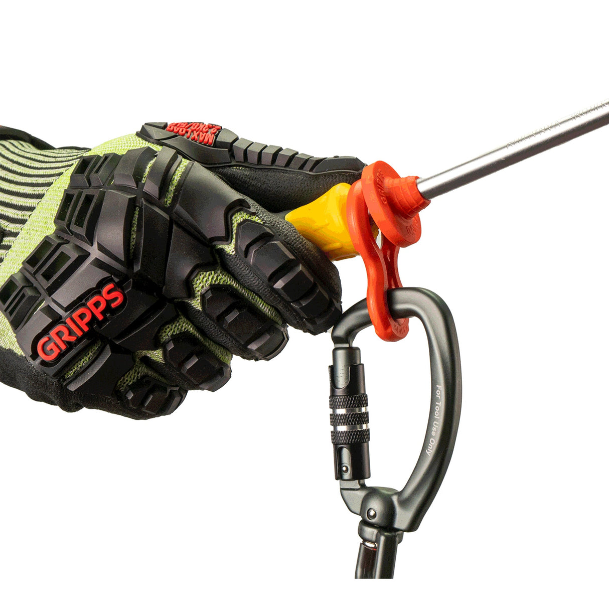 GRIPPS® Little Gripper Kit