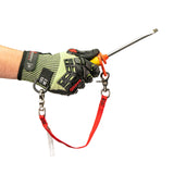 GRIPPS® Little Gripper Kit