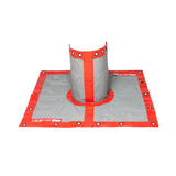 GRIPPS® Gap Wrap 12”