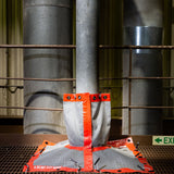 GRIPPS® Gap Wrap 12”