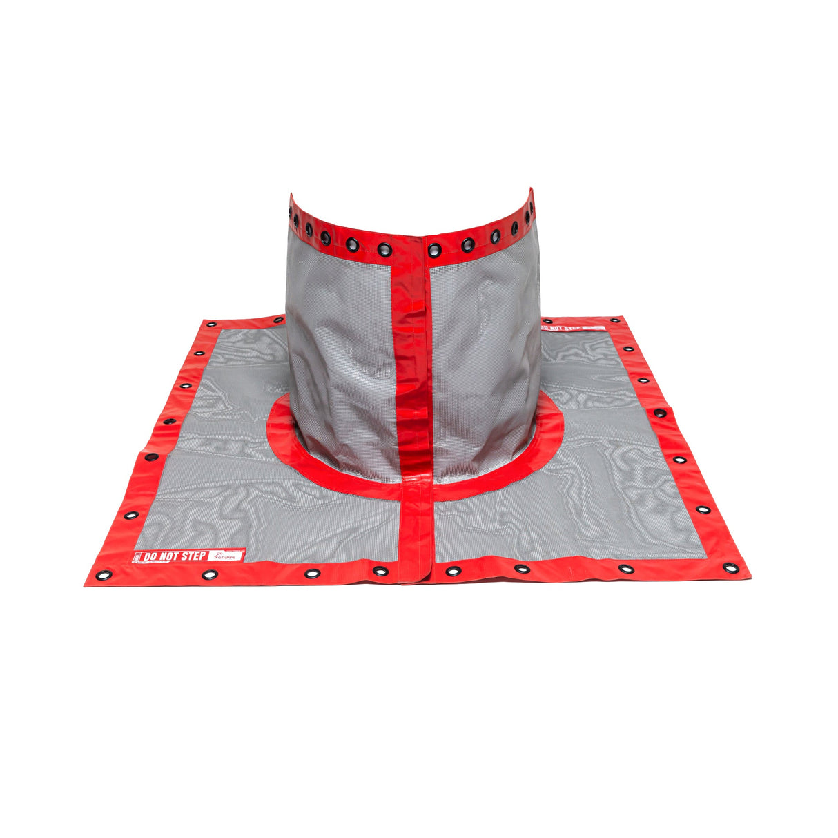 GRIPPS® Gap Wrap 24”