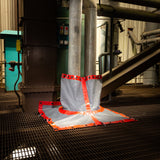 GRIPPS® Gap Wrap 24”