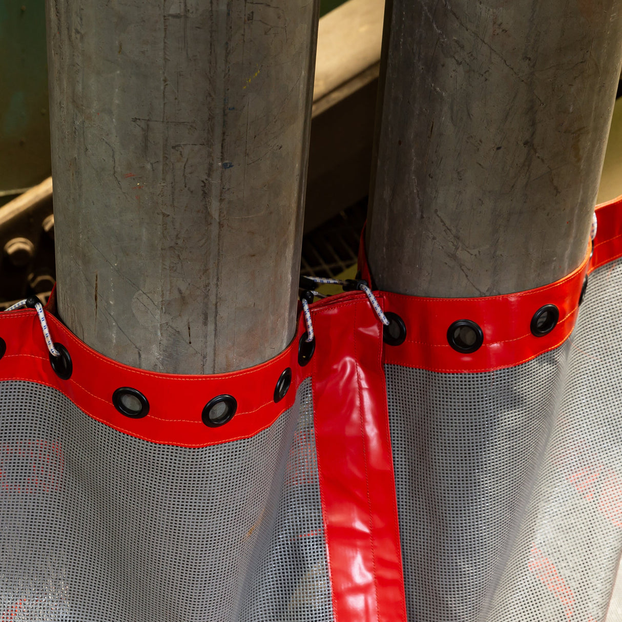 GRIPPS® Gap Wrap 24”