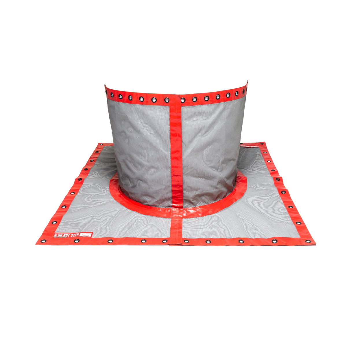 GRIPPS® Gap Wrap 36”