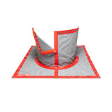 GRIPPS® Gap Wrap 36”