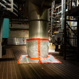 GRIPPS® Gap Wrap 36”