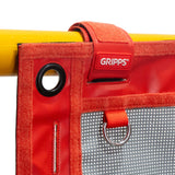 GRIPPS® Gap Guard