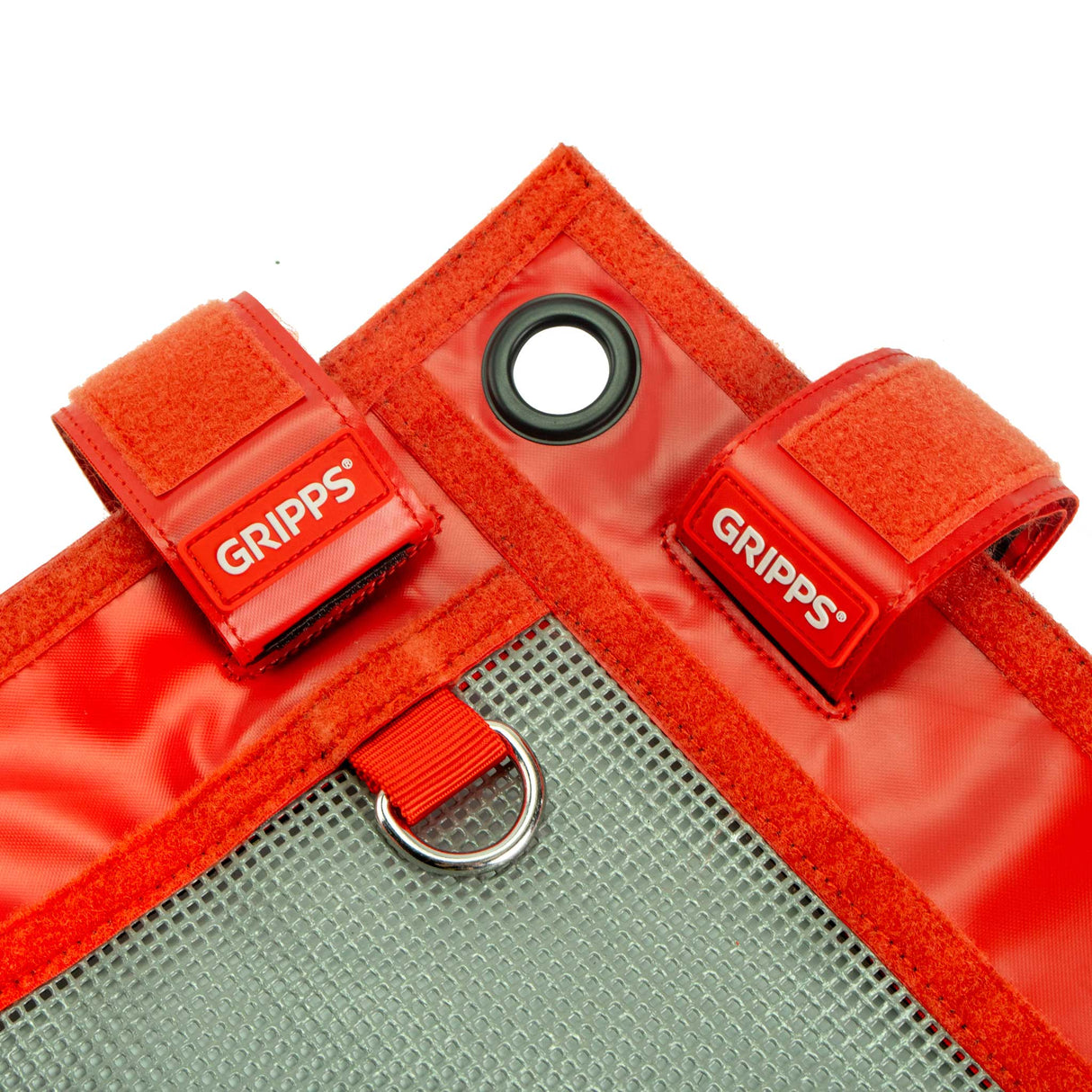 GRIPPS® Gap Guard
